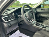Used 2020 Kia Optima LX image 6