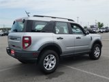 Used 2021 Ford Bronco Sport image 3