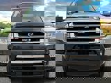 Used 2015 Ford Expedition Limited w/ Equipment Group 301A image 4