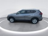 Certified 2020 Nissan Rogue SV image 5