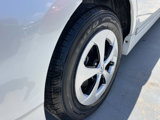 Used 2015 Toyota Prius Two image 6