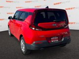 Used 2020 Kia Soul LX image 3
