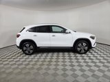 Certified 2025 Mercedes-Benz GLA 250 4MATIC image 2