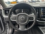 Used 2018 Volvo XC60 T5 Momentum w/ Vision Package image 6