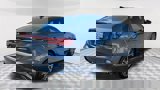 Used 2023 Kia Forte GT-Line w/ GT-Line Premium Package image 5