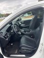 Used 2019 Acura RDX AWD w/ Technology Package image 3