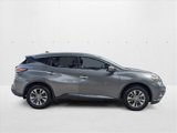 Used 2018 Nissan Murano SL image 3