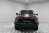 Used 2020 RAM 1500 Classic Warlock w/ Electronics Group image 2