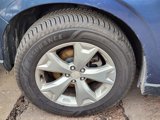 Used 2014 Subaru Forester 2.5i Limited image 6