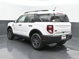 Used 2023 Ford Bronco Sport Big Bend w/ Convenience Package image 3