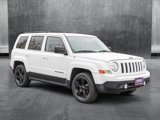 Used 2014 Jeep Patriot Sport w/ Power Value Group image 3