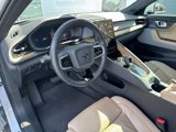 Used 2022 Polestar Polestar 2 w/ Plus Package image 5