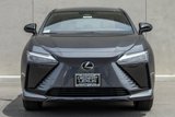 New 2025 Lexus RZ 300e image 2