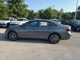 New 2025 Volkswagen Jetta Sport image 6