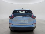 Used 2022 Nissan Murano S image 5