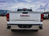 New 2025 GMC Sierra 1500 Pro w/ Pro Value Package image 4