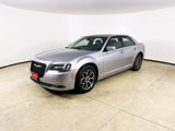 Used 2016 Chrysler 300 S image 3