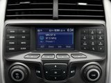 Used 2014 Ford Edge SEL w/ Equipment Group 204A image 2