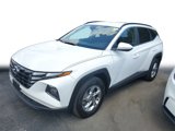Used 2023 Hyundai Tucson SEL image 3