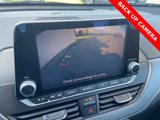 Used 2023 Nissan Altima 2.5 SR image 4