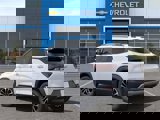 New 2025 Chevrolet TrailBlazer LT w/ Convenience Package image 3
