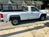 Used 2017 GMC Sierra 1500 2WD Regular Cab image 5