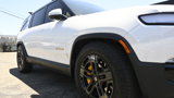 Used 2023 Rivian R1S Adventure image 4