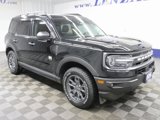 Used 2022 Ford Bronco Sport Big Bend image 3