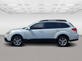 Used 2013 Subaru Outback 2.5i Premium w/ All-Weather Pkg image 2