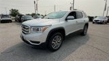 Used 2019 GMC Acadia SLE image 4