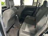 Used 2015 Jeep Patriot Sport w/ Power Value Group image 6