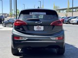 Used 2019 Chevrolet Bolt LT image 5