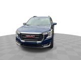 Certified 2022 GMC Terrain SLE w/ Driver Convenience Package image 3