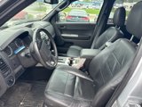 Used 2012 Ford Escape XLT image 5