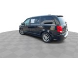 Used 2015 Dodge Grand Caravan SXT image 6