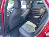 Used 2022 Chevrolet TrailBlazer RS image 4