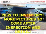 Used 2016 Honda HR-V EX-L image 2
