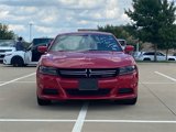 Used 2016 Dodge Charger SE image 2