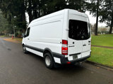 Used 2012 Freightliner Sprinter 3500 image 3