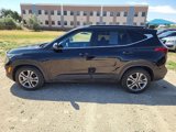 Certified 2023 Kia Seltos S w/ Navigation Package image 2