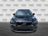 Used 2019 Volvo XC40 T4 Momentum image 3