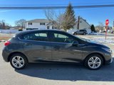 Used 2018 Chevrolet Cruze LT image 4
