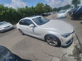 Used 2017 BMW 330i Sedan image 3