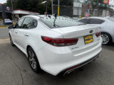 Used 2016 Kia Optima SX w/ Option Group 055 image 6