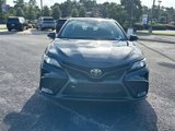 Used 2023 Toyota Camry SE image 5