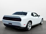 Used 2022 Dodge Challenger GT image 4