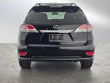 Used 2015 Lexus RX 350 AWD image 4