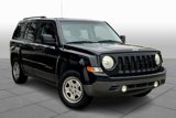 Used 2014 Jeep Patriot Sport w/ Power Value Group image 2