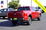 Used 2020 Ford Ranger XLT w/ Equipment Group 301A Mid image 6