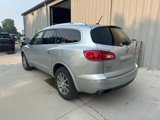 Used 2015 Buick Enclave Leather image 2